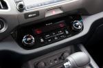 Kia Sportage 2014 года